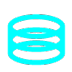 Ikon 3